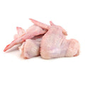 Dougie's Duck Wings 1kg