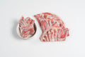 Paleo Ridge DIY Lamb Ribs 1kg