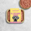 Naturaw All Free Range Chicken