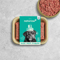 Naturaw All Lamb