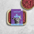 Naturaw All Venison