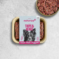 Naturaw Tripe & Heart
