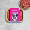 Naturaw Weaning