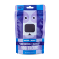 Walker & Drake Peanut Butter & Blueberry Dog Treats 100g